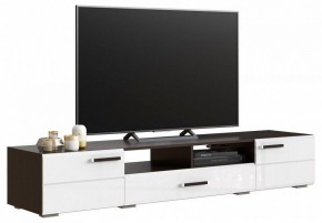 Тумба под ТВ Иоги 2.0 в Лысьве - lysva.ok-mebel.com | фото