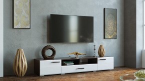 Тумба под ТВ Иоги 2.0 в Лысьве - lysva.ok-mebel.com | фото 2