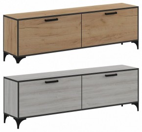 Тумба под ТВ Огюст в Лысьве - lysva.ok-mebel.com | фото 4