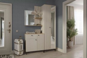 Тумба Тоскана 535.02 в Лысьве - lysva.ok-mebel.com | фото 3