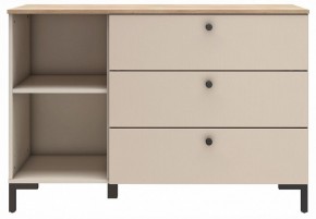Тумба Тоскана 535.07 в Лысьве - lysva.ok-mebel.com | фото 2