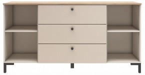 Тумба Тоскана 535.08 в Лысьве - lysva.ok-mebel.com | фото 2