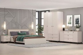 Тумба Тоскана 535.08 в Лысьве - lysva.ok-mebel.com | фото 3