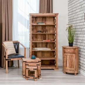 Тумба винная Бомбей-1769 в Лысьве - lysva.ok-mebel.com | фото 11