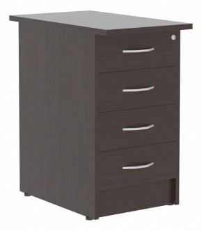 Тумбочка Imago ТП-4.2 в Лысьве - lysva.ok-mebel.com | фото