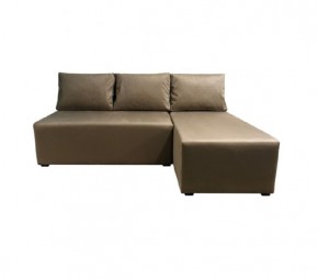 Угловой диван Winkel 21001 (ткань Банни 11) в Лысьве - lysva.ok-mebel.com | фото