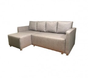 Угловой диван Winkel 22001 (ткань Velutto) в Лысьве - lysva.ok-mebel.com | фото 1