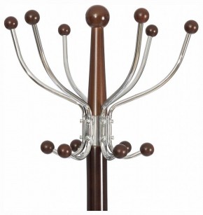 Вешалка-стойка Hanami (mod. GH-8617) в Лысьве - lysva.ok-mebel.com | фото 2