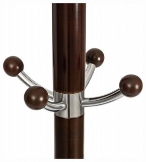 Вешалка-стойка Hanami (mod. GH-8617) в Лысьве - lysva.ok-mebel.com | фото 3