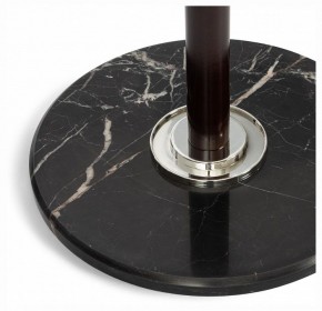 Вешалка-стойка Hanami (mod. GH-8617) в Лысьве - lysva.ok-mebel.com | фото 5
