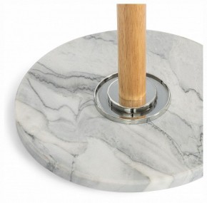 Вешалка-стойка Hanami (mod. GH-8617) в Лысьве - lysva.ok-mebel.com | фото 5