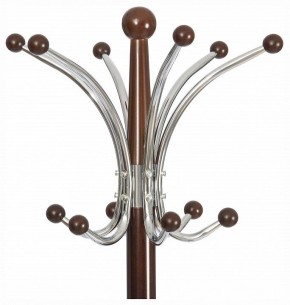 Вешалка-стойка Sakura (mod. GH-8606) в Лысьве - lysva.ok-mebel.com | фото 2