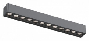 Встраиваемый светильник Aployt Magnetic track 48 APL.0100.01.12 в Лысьве - lysva.ok-mebel.com | фото