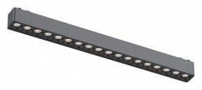 Встраиваемый светильник Aployt Magnetic track 48 APL.0100.01.18 в Лысьве - lysva.ok-mebel.com | фото