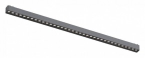 Встраиваемый светильник Aployt Magnetic track 48 APL.0100.01.30 в Лысьве - lysva.ok-mebel.com | фото