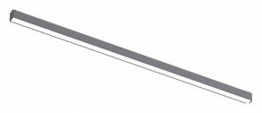 Встраиваемый светильник Aployt Magnetic track 48 APL.0101.01.30 в Лысьве - lysva.ok-mebel.com | фото