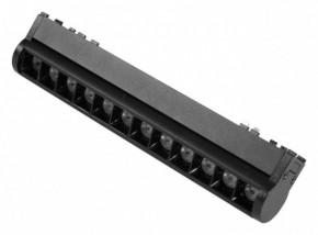 Встраиваемый светильник Aployt Magnetic track 48 APL.0102.01.12 в Лысьве - lysva.ok-mebel.com | фото