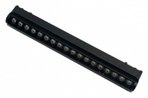 Встраиваемый светильник Aployt Magnetic track 48 APL.0102.01.18 в Лысьве - lysva.ok-mebel.com | фото