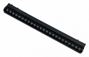 Встраиваемый светильник Aployt Magnetic track 48 APL.0102.01.24 в Лысьве - lysva.ok-mebel.com | фото