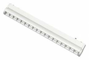 Встраиваемый светильник Aployt Magnetic track 48 APL.0102.11.18 в Лысьве - lysva.ok-mebel.com | фото