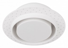 Встраиваемый светильник Arlight ARCLOOP 051584 в Лысьве - lysva.ok-mebel.com | фото 2