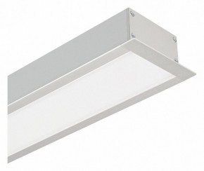 Встраиваемый светильник Arlight LINE 056476 в Лысьве - lysva.ok-mebel.com | фото