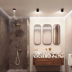Встраиваемый светильник Arlight POT 045780 в Лысьве - lysva.ok-mebel.com | фото 2