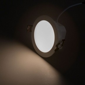 Встраиваемый светильник Citilux Акви CLD008110V в Лысьве - lysva.ok-mebel.com | фото 11