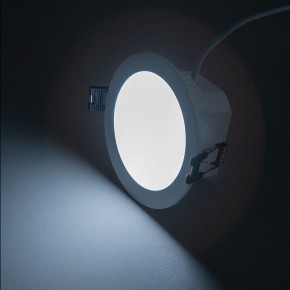 Встраиваемый светильник Citilux Акви CLD008110V в Лысьве - lysva.ok-mebel.com | фото 12