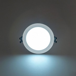 Встраиваемый светильник Citilux Акви CLD008110V в Лысьве - lysva.ok-mebel.com | фото 14