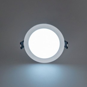 Встраиваемый светильник Citilux Акви CLD008110V в Лысьве - lysva.ok-mebel.com | фото 16