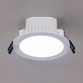 Встраиваемый светильник Citilux Акви CLD008110V в Лысьве - lysva.ok-mebel.com | фото 3