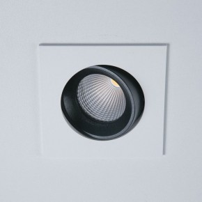 Встраиваемый светильник Citilux Альфа CLD001KNW4 в Лысьве - lysva.ok-mebel.com | фото 4