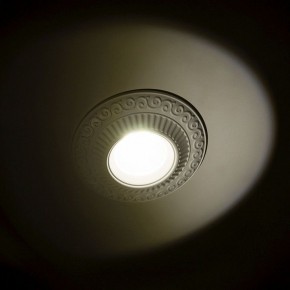 Встраиваемый светильник Citilux Боска CLD041NW0 в Лысьве - lysva.ok-mebel.com | фото 11