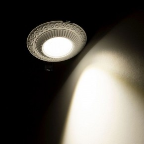 Встраиваемый светильник Citilux Боска CLD041NW0 в Лысьве - lysva.ok-mebel.com | фото 12
