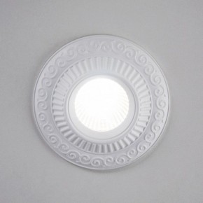 Встраиваемый светильник Citilux Боска CLD041NW0 в Лысьве - lysva.ok-mebel.com | фото 8