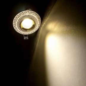 Встраиваемый светильник Citilux Боска CLD041NW2 в Лысьве - lysva.ok-mebel.com | фото 11