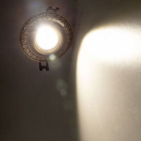 Встраиваемый светильник Citilux Боска CLD041NW3 в Лысьве - lysva.ok-mebel.com | фото 11