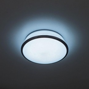 Встраиваемый светильник Citilux Дельта CLD6008N в Лысьве - lysva.ok-mebel.com | фото 6