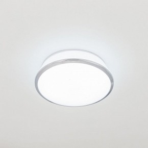Встраиваемый светильник Citilux Дельта CLD6008Nz в Лысьве - lysva.ok-mebel.com | фото 2