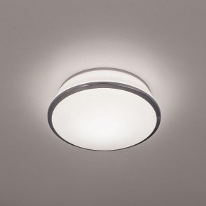 Встраиваемый светильник Citilux Дельта CLD6008W в Лысьве - lysva.ok-mebel.com | фото 3