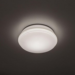 Встраиваемый светильник Citilux Дельта CLD6008W в Лысьве - lysva.ok-mebel.com | фото 4