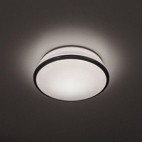 Встраиваемый светильник Citilux Дельта CLD6008W в Лысьве - lysva.ok-mebel.com | фото 5