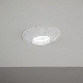 Встраиваемый светильник Citilux Дзета CLD042NW0 в Лысьве - lysva.ok-mebel.com | фото 7