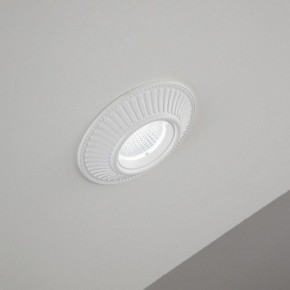 Встраиваемый светильник Citilux Дзета CLD042NW0 в Лысьве - lysva.ok-mebel.com | фото 9