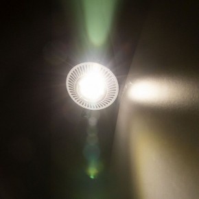 Встраиваемый светильник Citilux Дзета CLD042NW1 в Лысьве - lysva.ok-mebel.com | фото 11