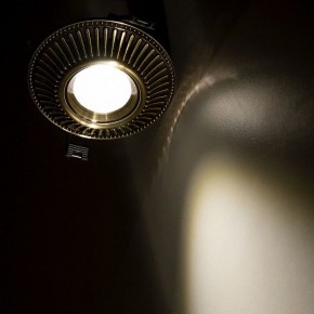 Встраиваемый светильник Citilux Дзета CLD042NW3 в Лысьве - lysva.ok-mebel.com | фото 15