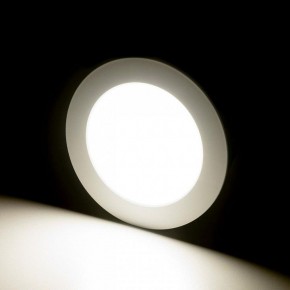 Встраиваемый светильник Citilux Галс CLD5507N в Лысьве - lysva.ok-mebel.com | фото 12