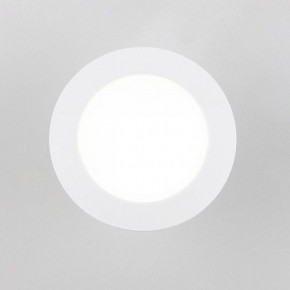 Встраиваемый светильник Citilux Галс CLD5507N в Лысьве - lysva.ok-mebel.com | фото 6