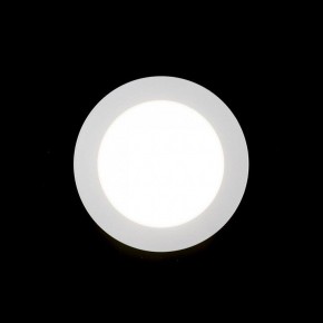 Встраиваемый светильник Citilux Галс CLD5507N в Лысьве - lysva.ok-mebel.com | фото 8